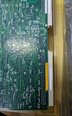 圖為 已使用的 AMAT / APPLIED MATERIALS Lot of boards 待售