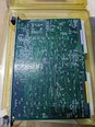 Photo Used AMAT / APPLIED MATERIALS Lot of boards For Sale