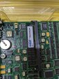 图为 已使用的 AMAT / APPLIED MATERIALS Lot of boards 待售