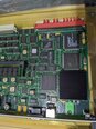 Photo Used AMAT / APPLIED MATERIALS Lot of boards For Sale