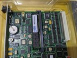 Photo Used AMAT / APPLIED MATERIALS Lot of boards For Sale