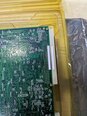 フォト（写真） 使用される AMAT / APPLIED MATERIALS Lot of boards 販売のために