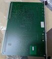 Photo Used AMAT / APPLIED MATERIALS Lot of boards For Sale