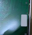 Photo Used AMAT / APPLIED MATERIALS Lot of boards For Sale