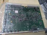 Photo Used AMAT / APPLIED MATERIALS Lot of boards For Sale