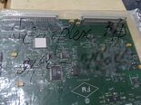 图为 已使用的 AMAT / APPLIED MATERIALS Lot of boards 待售