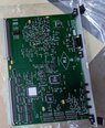 Photo Used AMAT / APPLIED MATERIALS Lot of boards For Sale