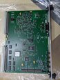 Photo Used AMAT / APPLIED MATERIALS Lot of boards For Sale