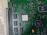 사진 사용됨 AMAT / APPLIED MATERIALS Lot of boards 판매용