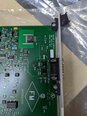 图为 已使用的 AMAT / APPLIED MATERIALS Lot of boards 待售