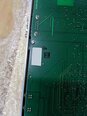 图为 已使用的 AMAT / APPLIED MATERIALS Lot of boards 待售