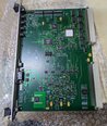 フォト（写真） 使用される AMAT / APPLIED MATERIALS Lot of boards 販売のために