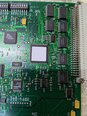 图为 已使用的 AMAT / APPLIED MATERIALS Lot of boards 待售