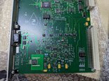 사진 사용됨 AMAT / APPLIED MATERIALS Lot of boards 판매용