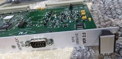 フォト（写真） 使用される AMAT / APPLIED MATERIALS Lot of boards 販売のために