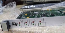 Photo Used AMAT / APPLIED MATERIALS Lot of boards For Sale