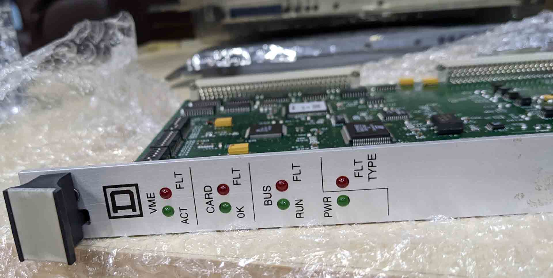 フォト（写真） 使用される AMAT / APPLIED MATERIALS Lot of boards 販売のために