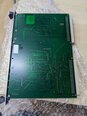 图为 已使用的 AMAT / APPLIED MATERIALS Lot of boards 待售