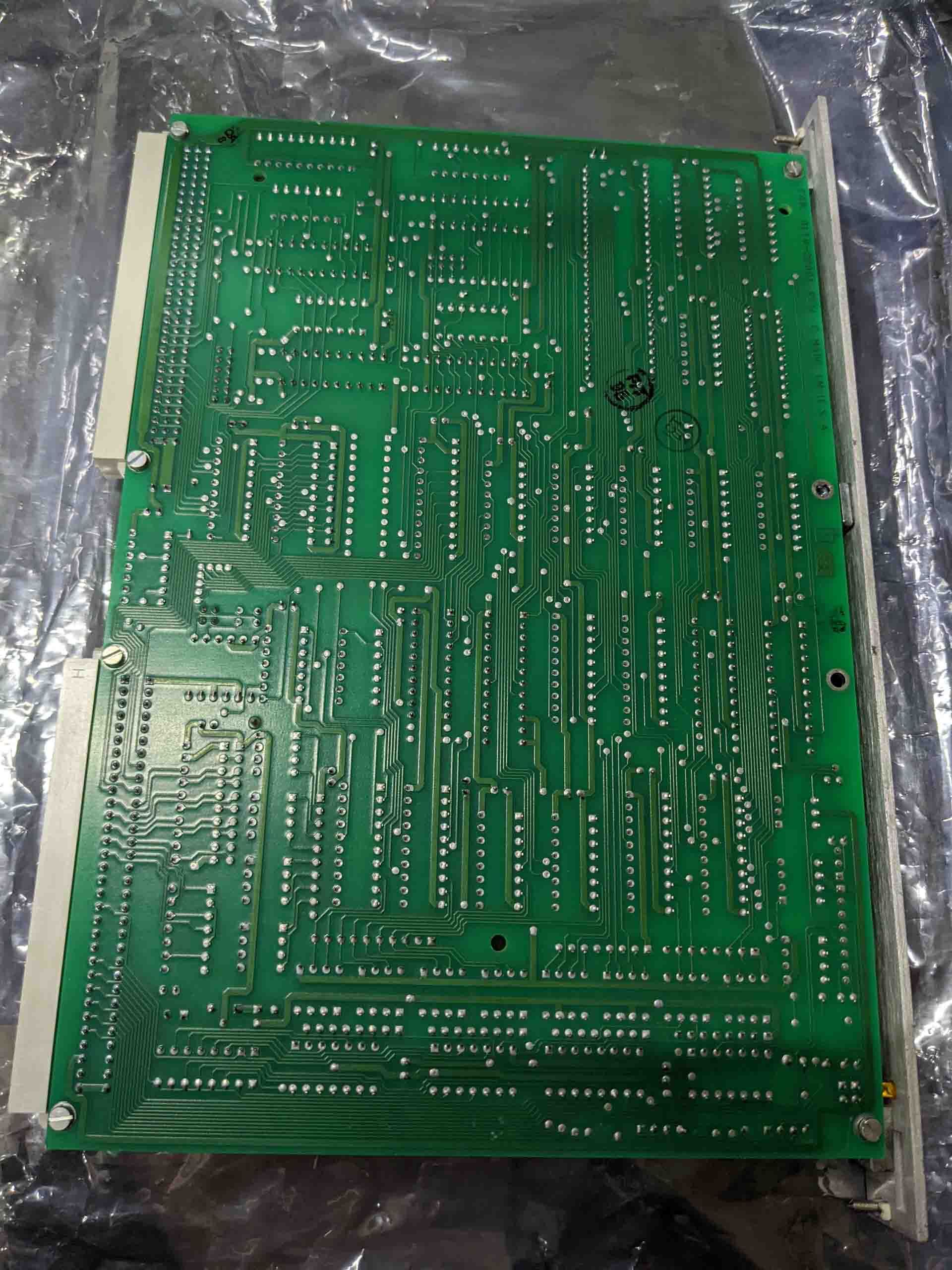 Photo Used AMAT / APPLIED MATERIALS Lot of boards For Sale