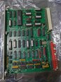 Photo Used AMAT / APPLIED MATERIALS Lot of boards For Sale