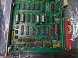 Photo Used AMAT / APPLIED MATERIALS Lot of boards For Sale