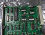 Photo Used AMAT / APPLIED MATERIALS Lot of boards For Sale