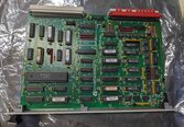 Photo Used AMAT / APPLIED MATERIALS Lot of boards For Sale