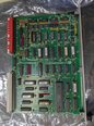 图为 已使用的 AMAT / APPLIED MATERIALS Lot of boards 待售