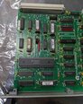 圖為 已使用的 AMAT / APPLIED MATERIALS Lot of boards 待售