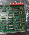 Photo Used AMAT / APPLIED MATERIALS Lot of boards For Sale