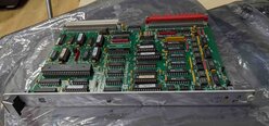 图为 已使用的 AMAT / APPLIED MATERIALS Lot of boards 待售