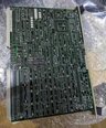 Photo Used AMAT / APPLIED MATERIALS Lot of boards For Sale