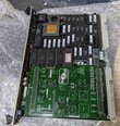 Photo Used AMAT / APPLIED MATERIALS Lot of boards For Sale