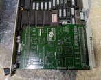 Photo Used AMAT / APPLIED MATERIALS Lot of boards For Sale