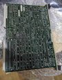 图为 已使用的 AMAT / APPLIED MATERIALS Lot of boards 待售