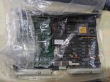 Photo Used AMAT / APPLIED MATERIALS Lot of boards For Sale