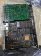 Photo Used AMAT / APPLIED MATERIALS Lot of boards For Sale