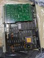 Photo Used AMAT / APPLIED MATERIALS Lot of boards For Sale