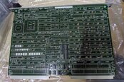 사진 사용됨 AMAT / APPLIED MATERIALS Lot of boards 판매용