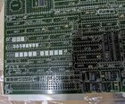 Photo Used AMAT / APPLIED MATERIALS Lot of boards For Sale