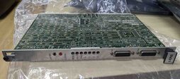 사진 사용됨 AMAT / APPLIED MATERIALS Lot of boards 판매용