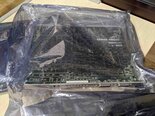 Photo Used AMAT / APPLIED MATERIALS Lot of boards For Sale