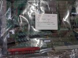 사진 사용됨 AMAT / APPLIED MATERIALS Lot of boards 판매용