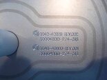 フォト（写真） 使用される AMAT / APPLIED MATERIALS Lot of ESC Chucks 販売のために