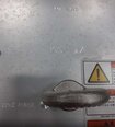 Photo Used AMAT / APPLIED MATERIALS Lot of heaters For Sale