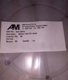 圖為 已使用的 AMAT / APPLIED MATERIALS Lot of heaters 待售