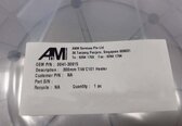 Foto Verwendet AMAT / APPLIED MATERIALS Lot of heaters Zum Verkauf