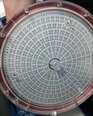 フォト（写真） 使用される AMAT / APPLIED MATERIALS Lot of heaters 販売のために