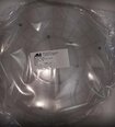 Foto Verwendet AMAT / APPLIED MATERIALS Lot of heaters Zum Verkauf