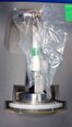 Foto Verwendet AMAT / APPLIED MATERIALS Lot of heaters Zum Verkauf